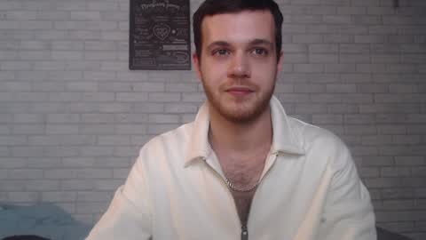 Snapshot of electric_smile chatting on 20, 1, 2025 Alex online show from 20, 1, 2025