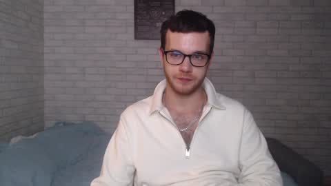 Snapshot of electric_smile chatting on 20, 1, 2025 Alex online show from 20, 1, 2025