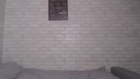 Snapshot of electric_smile chatting on 1, 2, 2025 Alex online show from 1, 2, 2025