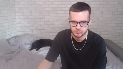 Snapshot of electric_smile chatting on 7, 2, 2025 Alex online show from 7, 2, 2025