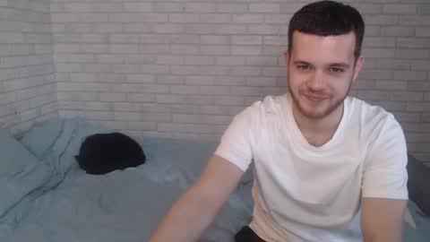 Snapshot of electric_smile chatting on 16, 2, 2025 Alex online show from 16, 2, 2025