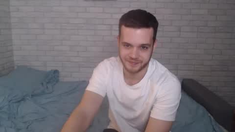 Snapshot of electric_smile chatting on 16, 2, 2025 Alex online show from 16, 2, 2025