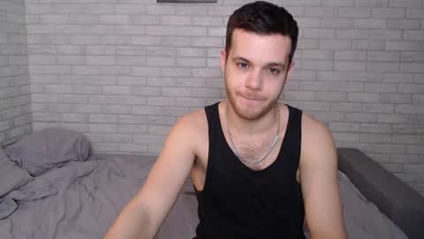 Snapshot of electric_smile chatting on 24, 2, 2025 Alex online show from 24, 2, 2025