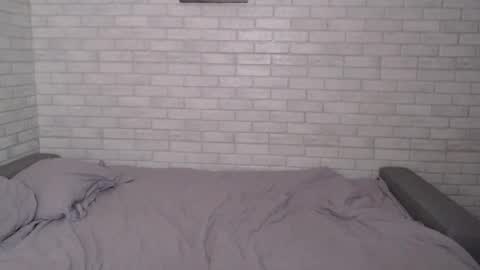 Snapshot of electric_smile chatting on 25, 2, 2025 Alex online show from 25, 2, 2025