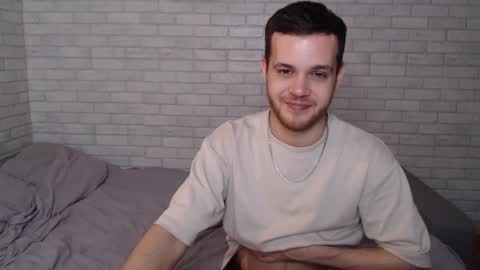 Snapshot of electric_smile chatting on 1, 3, 2025 Alex online show from 1, 3, 2025