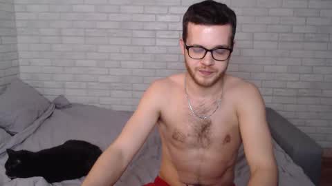 Snapshot of electric_smile chatting on 3, 3, 2025 Alex online show from 3, 3, 2025