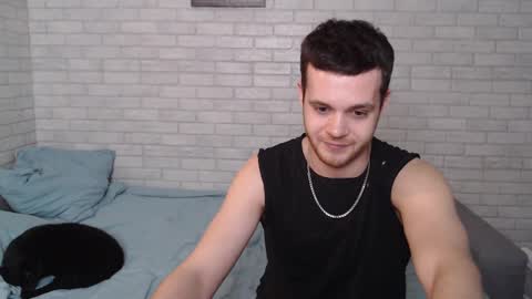 Snapshot of electric_smile chatting on 9, 3, 2025 Alex online show from 9, 3, 2025