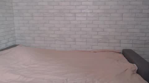 Snapshot of electric_smile chatting on 20, 9, 2025 Alex online show from 20, 9, 2025