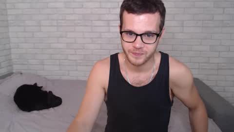 Snapshot of electric_smile chatting on 25, 9, 2025 Alex online show from 25, 9, 2025