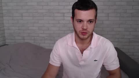 Snapshot of electric_smile chatting on 26, 9, 2025 Alex online show from 26, 9, 2025