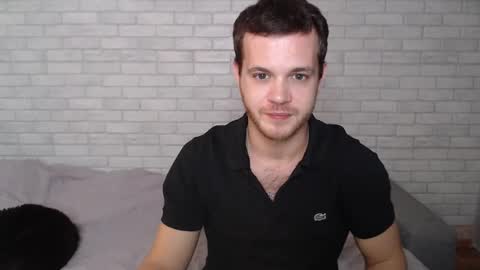 Snapshot of electric_smile chatting on 5, 10, 2025 Alex online show from 5, 10, 2025