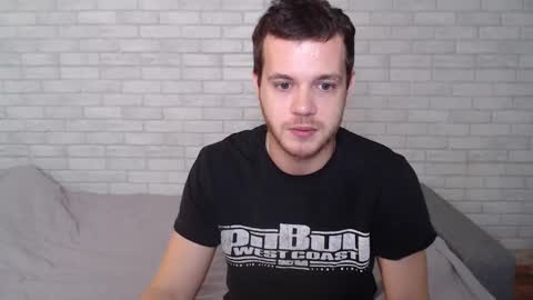 Snapshot of electric_smile chatting on 6, 10, 2025 Alex online show from 6, 10, 2025