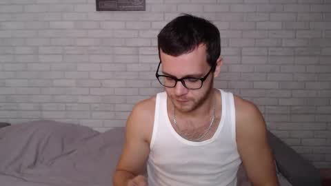 Snapshot of electric_smile chatting on 6, 10, 2025 Alex online show from 6, 10, 2025