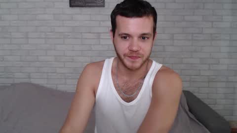 Snapshot of electric_smile chatting on 7, 10, 2025 Alex online show from 7, 10, 2025