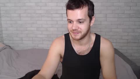 Snapshot of electric_smile chatting on 14, 10, 2025 Alex online show from 14, 10, 2025