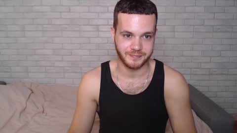 Snapshot of electric_smile chatting on 29, 10, 2025 Alex online show from 29, 10, 2025