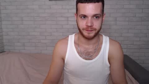 Snapshot of electric_smile chatting on 31, 10, 2025 Alex online show from 31, 10, 2025