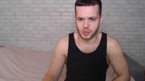 Snapshot of electric_smile chatting on 2, 11, 2025 Alex online show from 2, 11, 2025