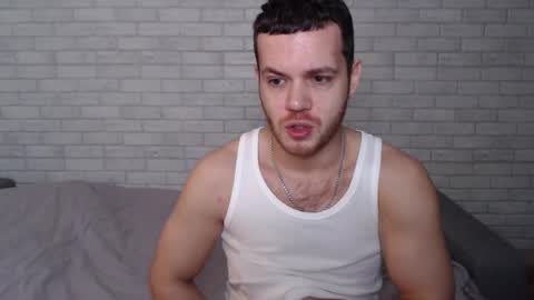 Snapshot of electric_smile chatting on 11, 11, 2025 Alex online show from 11, 11, 2025