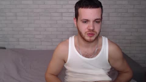 Snapshot of electric_smile chatting on 14, 11, 2025 Alex online show from 14, 11, 2025