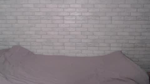 Snapshot of electric_smile chatting on 19, 11, 2025 Alex online show from 19, 11, 2025