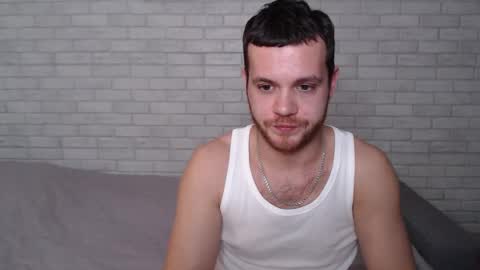 Snapshot of electric_smile chatting on 20, 11, 2025 Alex online show from 20, 11, 2025