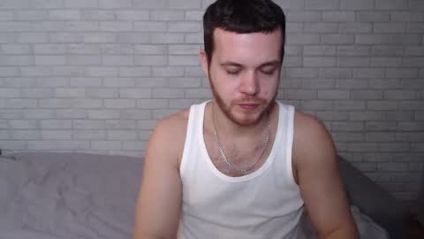 Snapshot of electric_smile chatting on 22, 11, 2025 Alex online show from 22, 11, 2025