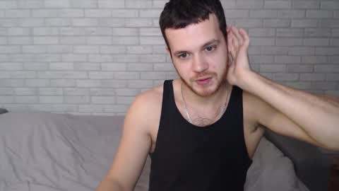 Snapshot of electric_smile chatting on 24, 11, 2025 Alex online show from 24, 11, 2025