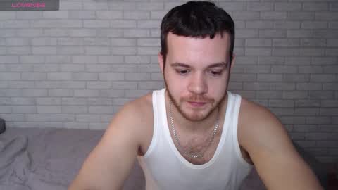 Snapshot of electric_smile chatting on 26, 11, 2025 Alex online show from 26, 11, 2025