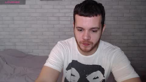 Snapshot of electric_smile chatting on 27, 11, 2025 Alex online show from 27, 11, 2025