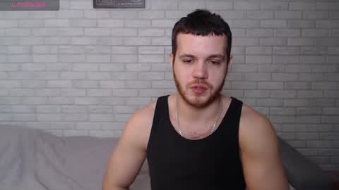 Snapshot of electric_smile chatting on 28, 11, 2025 Alex online show from 28, 11, 2025