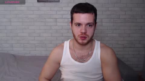 Snapshot of electric_smile chatting on 5, 12, 2025 Alex online show from 5, 12, 2025