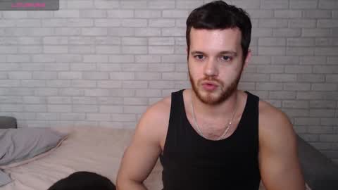 Snapshot of electric_smile chatting on 15, 12, 2025 Alex online show from 15, 12, 2025