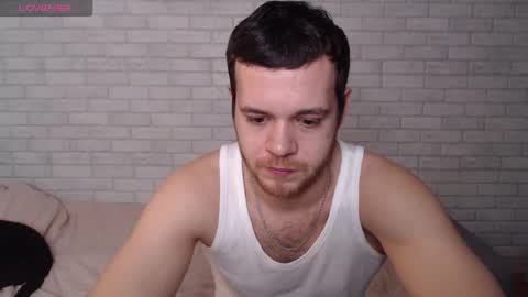 Snapshot of electric_smile chatting on 20, 12, 2025 Alex online show from 20, 12, 2025