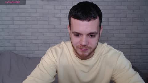 Snapshot of electric_smile chatting on 9, 1, 2026 Alex online show from 9, 1, 2026