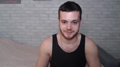 Snapshot of electric_smile chatting on 11, 1, 2026 Alex online show from 11, 1, 2026