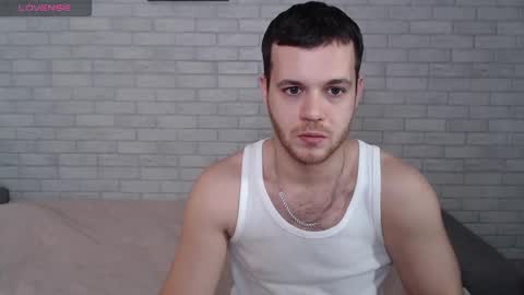 Snapshot of electric_smile chatting on 17, 1, 2026 Alex online show from 17, 1, 2026