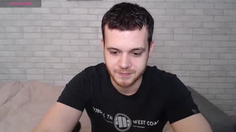 Snapshot of electric_smile chatting on 18, 1, 2026 Alex online show from 18, 1, 2026