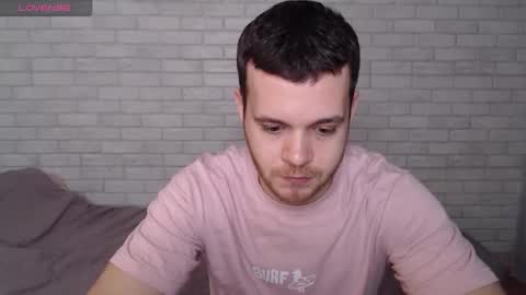 Snapshot of electric_smile chatting on 19, 1, 2026 Alex online show from 19, 1, 2026