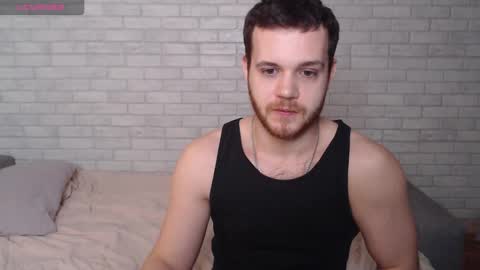 Snapshot of electric_smile chatting on 1, 2, 2026 Alex online show from 1, 2, 2026