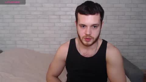 Snapshot of electric_smile chatting on 6, 2, 2026 Alex online show from 6, 2, 2026