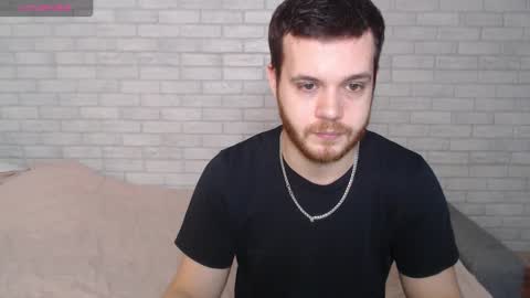 Snapshot of electric_smile chatting on 9, 2, 2026 Alex online show from 9, 2, 2026