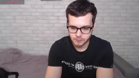 Snapshot of electric_smile chatting on 16, 2, 2026 Alex online show from 16, 2, 2026