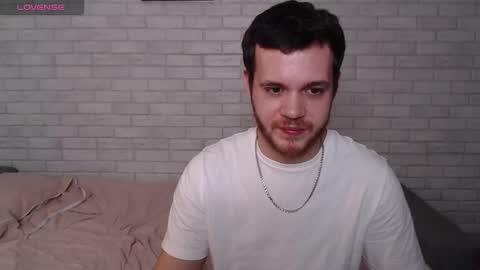 Snapshot of electric_smile chatting on 23, 2, 2026 Alex online show from 23, 2, 2026