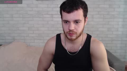 Snapshot of electric_smile chatting on 25, 2, 2026 Alex online show from 25, 2, 2026