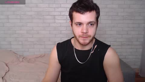 Snapshot of electric_smile chatting on 28, 2, 2026 Alex online show from 28, 2, 2026