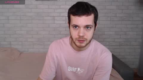 Snapshot of electric_smile chatting on 3, 3, 2026 Alex online show from 3, 3, 2026