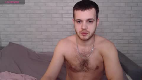 Snapshot of electric_smile chatting on 15, 3, 2026 Alex online show from 15, 3, 2026