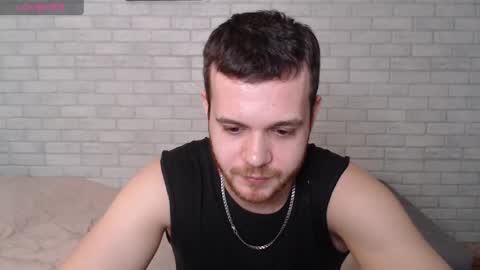 Alex online show from 24, 4, 2026
