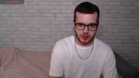 Alex online show from 26, 4, 2026